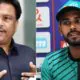 “Miraz is not doing badly; he just needs a little more time,” said Faruk.