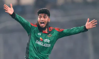 Nannu reveals his contribution behind Rishad’s rise to the top