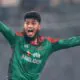 Nannu reveals his contribution behind Rishad’s rise to the top