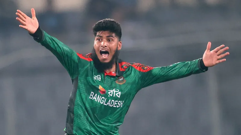 Nannu reveals his contribution behind Rishad’s rise to the top