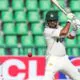 Babar’s unique feat as the first Asian batter.