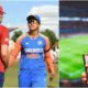 আজকের খেলা