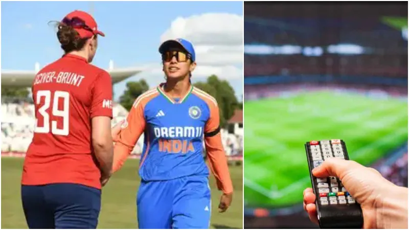 আজকের খেলা