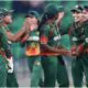 বাংলাদেশ নারী ক্রিকেট দল