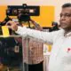 BCB Election: Vote Counting Underway After Polls Close, Results Expected Soon