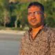 Barishal’s physio passes away after falling ill during the match.