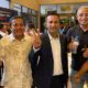 Khaled Mashud elected BCB director from ‘C’ category.
