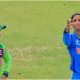 ভারত-পাকিস্তান টস