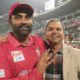 Barishal’s owner reveals whether Tamim will play in the BPL