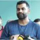 Tamim Iqbal