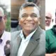 BCB election results announced: Here are the winners of the director posts.