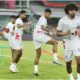 Hamza Choudhury