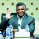 Bulbul elected as BCB’s 17th president, Faruq and Sakhawat as vice presidents.