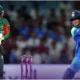 বাংলাদেশ বনাম ভারত