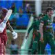 বাংলাদেশ বনাম ওয়েস্ট ইন্ডিজ