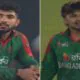 Sohan dropped the catch on the last ball, and the match went to a Super Over.