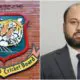 বিসিবি নির্বাচন