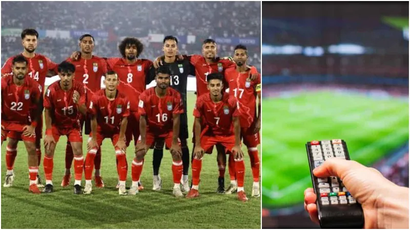 আজকের খেলা