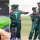 আজকের খেলা