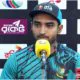 তানজিম হাসান সাকিব