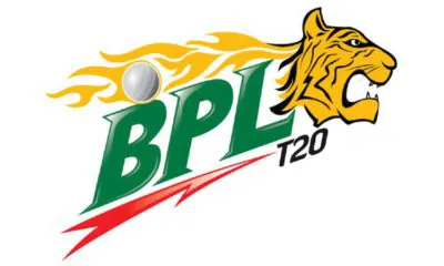 বাংলাদেশ প্রিমিয়ার লিগ