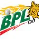 বাংলাদেশ প্রিমিয়ার লিগ