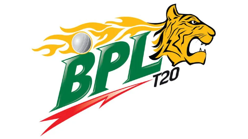 বাংলাদেশ প্রিমিয়ার লিগ