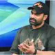 Tamim Iqbal