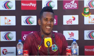 আকিল হোসেন