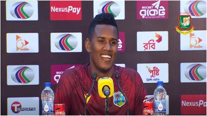 আকিল হোসেন