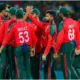 বাংলাদেশ দল