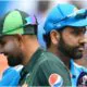 ভারত বনাম পাকিস্তান