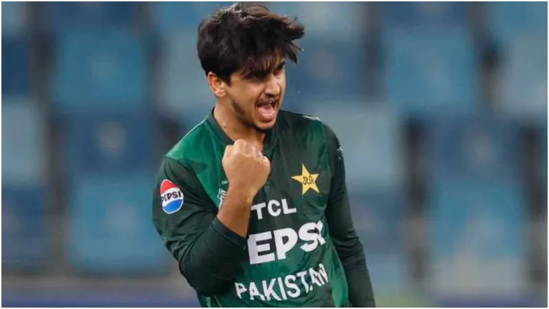 Saim Ayub