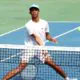 After falling behind, Bangladesh’s Zarif defeats his Indian opponent to reach the semifinals.