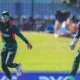 Akbar to lead Bangladesh in Hong Kong Sixes; here’s who else made the squad.