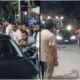বাংলাদেশের ক্রিকেটারদের দুয়োধ্বনি