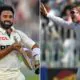 Pakistan struggling at home under South Africa’s spin dominance