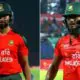 Zakir and Shamim fail again, Bangladesh lose despite Tanzid’s fifty