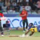 Sri Lanka wants to host a tri-nation series featuring Bangladesh and Pakistan!
