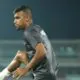 “I have analyzed the Hong Kong team and know their weaknesses,” said Jamal.