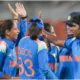 ভারত নারী দল