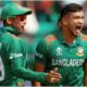 বাংলাদেশ দল