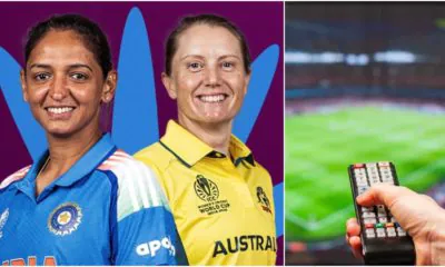 আজকের খেলা