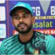 মেহেদি হাসান মিরাজ