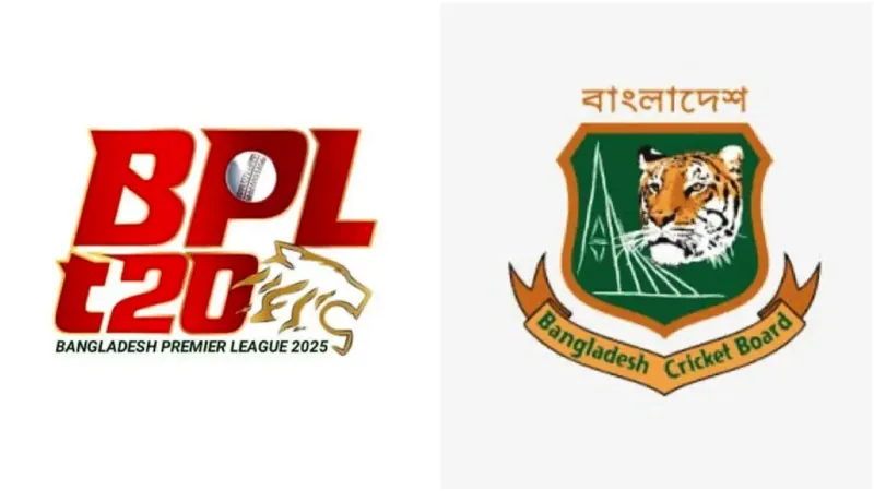 বিপিএল