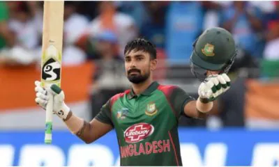 লিটন কুমার দাস