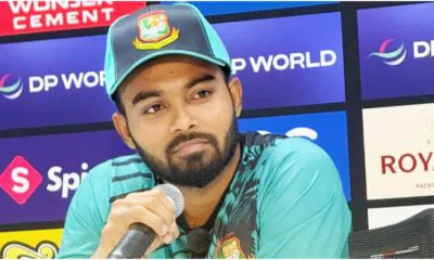 তাওহীদ হৃদয়