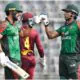 শতরানের ওপেনিং জুটিতে সাইফ-সৌম্য