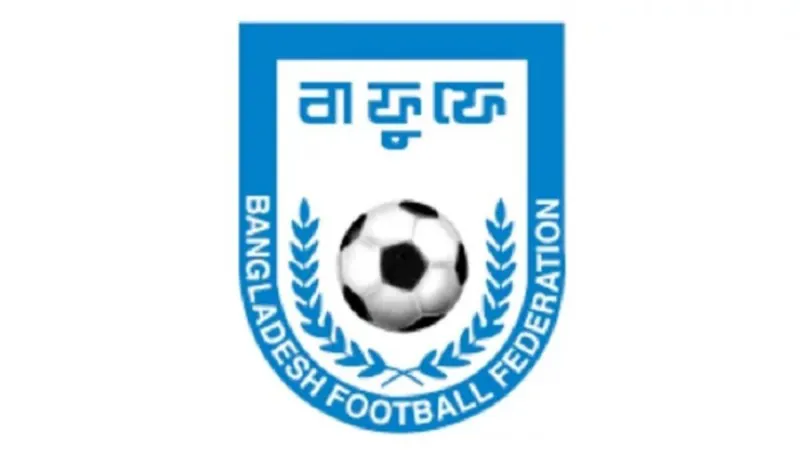 বাফুফে