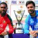 Bangladesh’s probable XI against Afghanistan